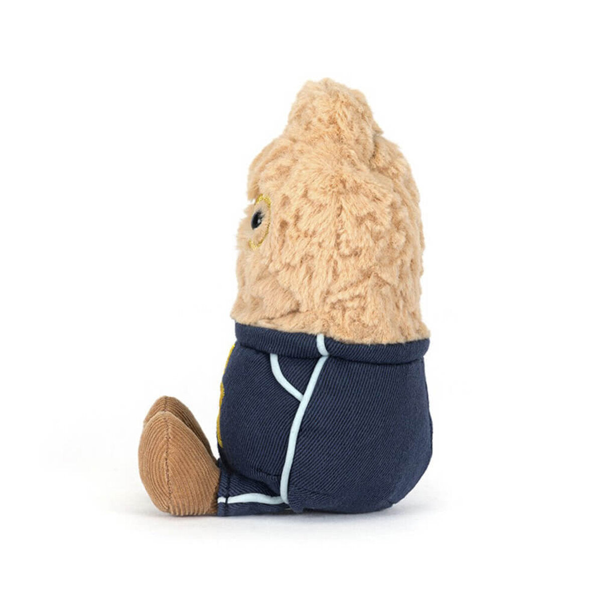 jellycat-kuscheltier-amuseables-peanut-star-57A961602.jpg