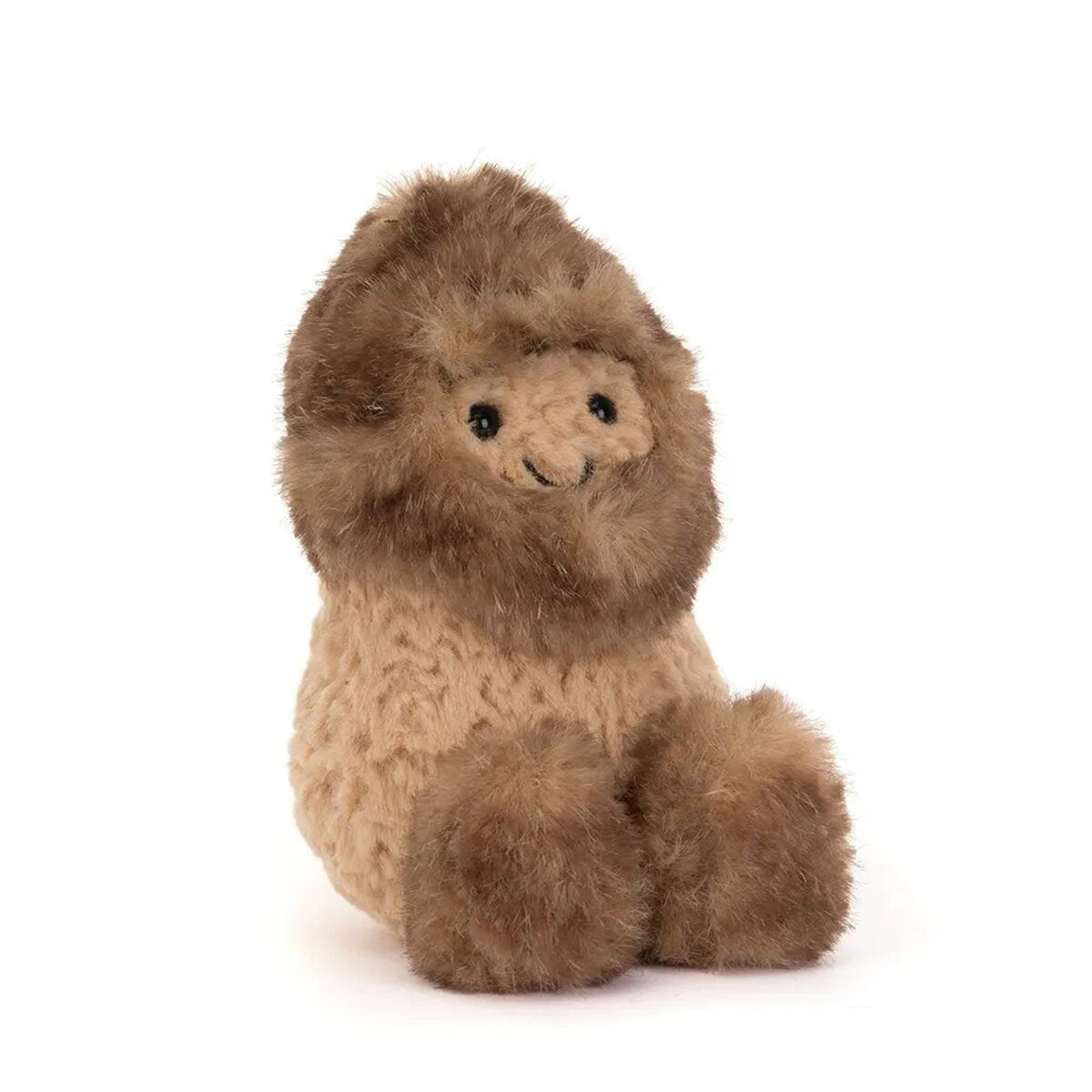 jellycat-kuscheltier-amuseables-peanut-yeti-8AFD42CF1.jpg