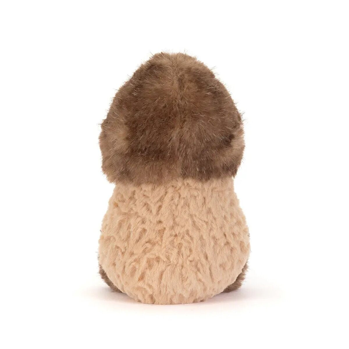 jellycat-kuscheltier-amuseables-peanut-yeti-8AFD42CF2.jpg