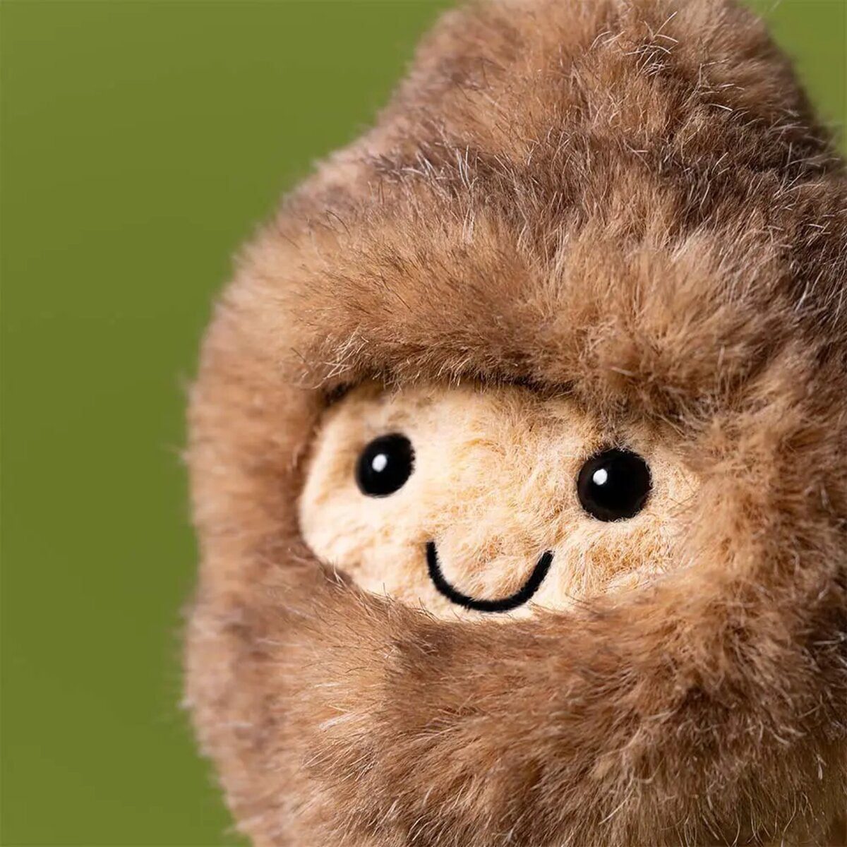jellycat-kuscheltier-amuseables-peanut-yeti-8AFD42CF3.jpg
