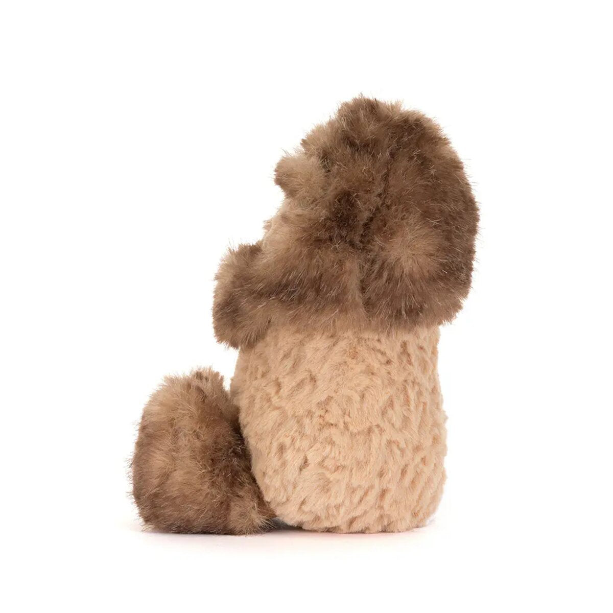 jellycat-kuscheltier-amuseables-peanut-yeti-8AFD42CF4.jpg