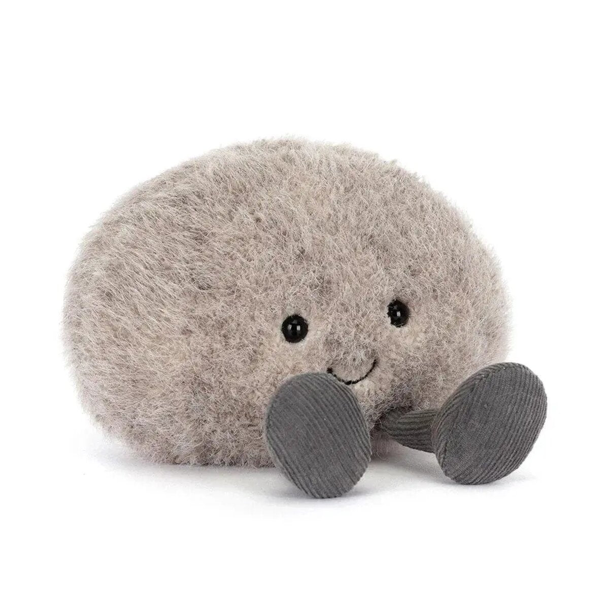 jellycat-kuscheltier-amuseables-pebble-AD9D241A1.jpg