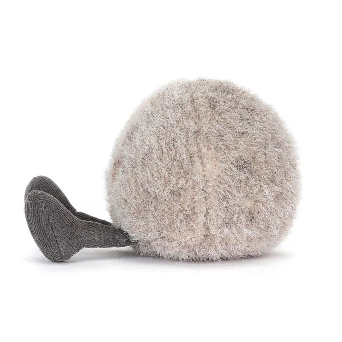 jellycat-kuscheltier-amuseables-pebble-AD9D241A2.jpg