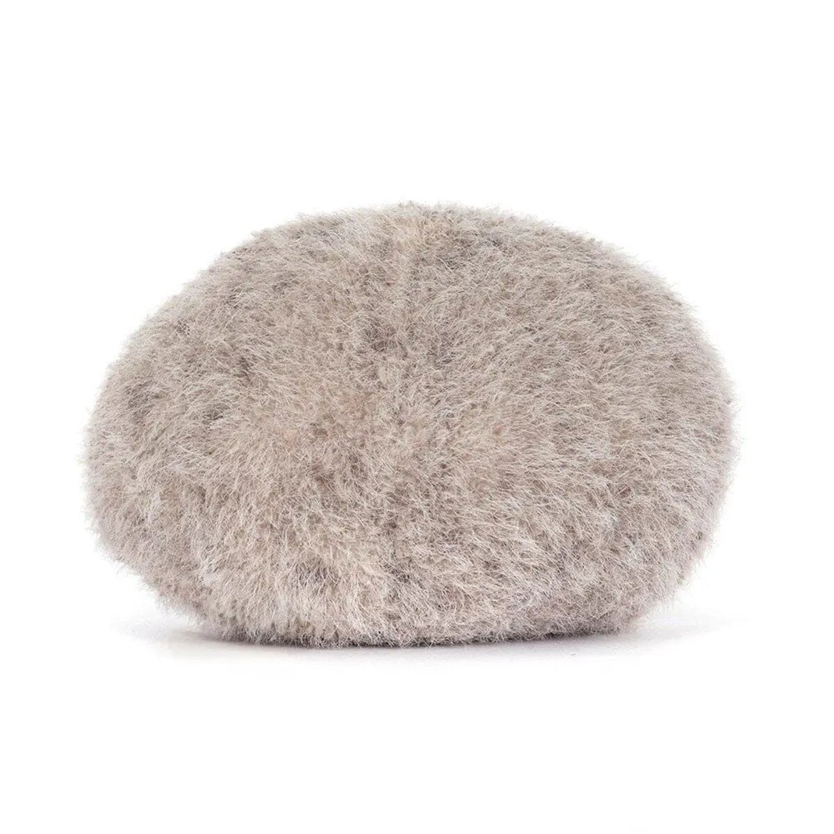 jellycat-kuscheltier-amuseables-pebble-AD9D241A3.jpg