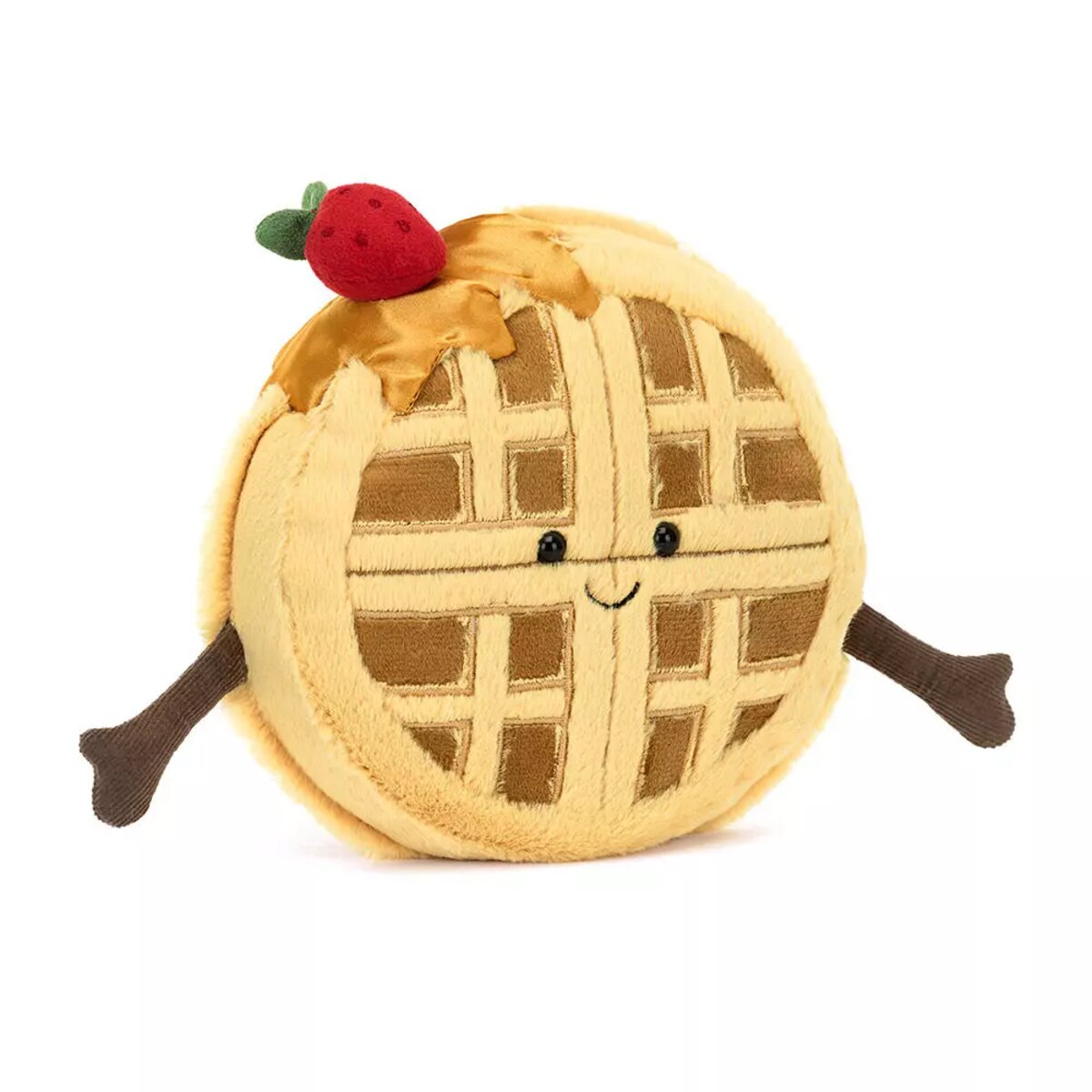 jellycat-kuscheltier-amuseables-rene-waffle-8C84E5191.jpg