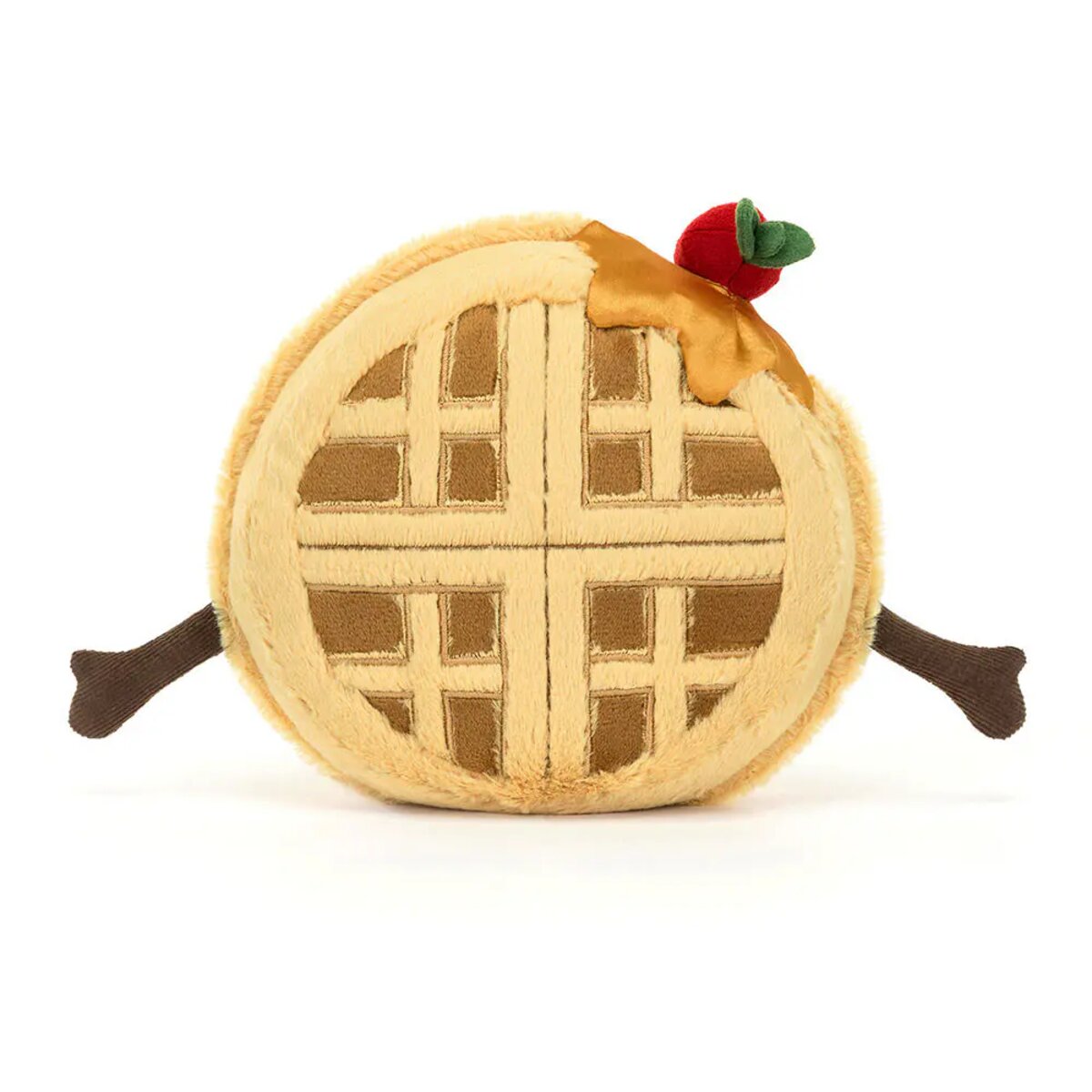jellycat-kuscheltier-amuseables-rene-waffle-8C84E5192.jpg