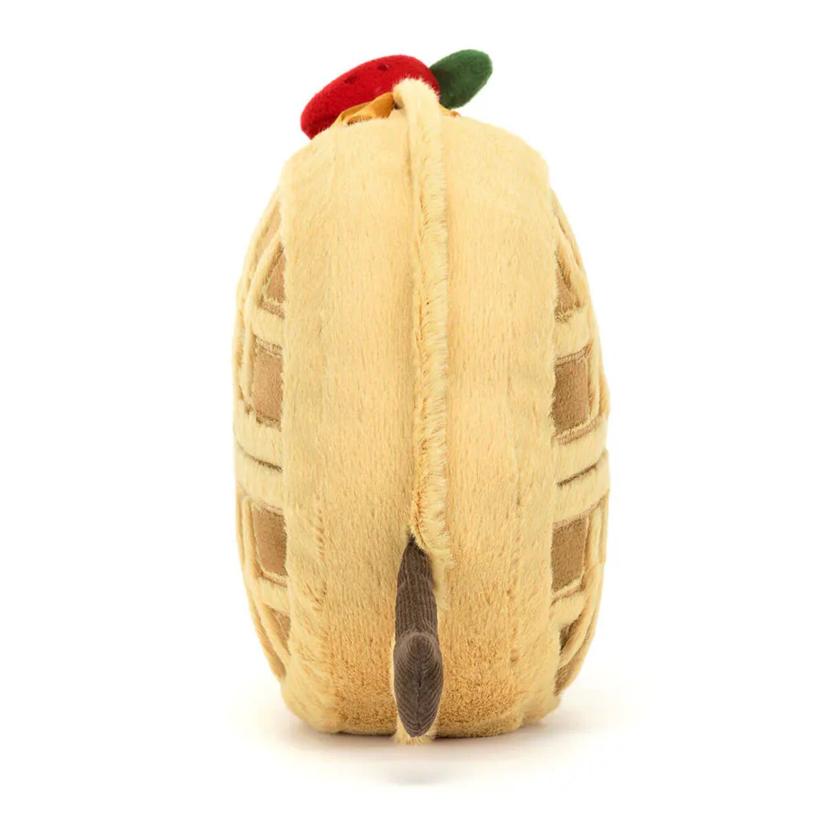 jellycat-kuscheltier-amuseables-rene-waffle-8C84E5193.jpg