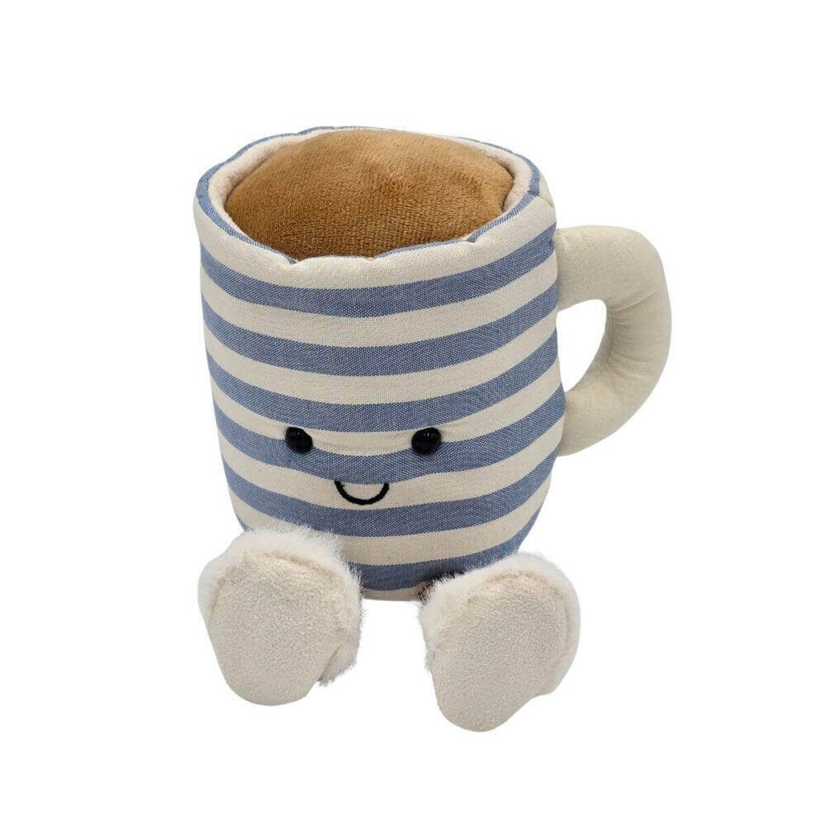 jellycat-kuscheltier-amuseables-rosie-lea-8A6CCFDA1.jpg