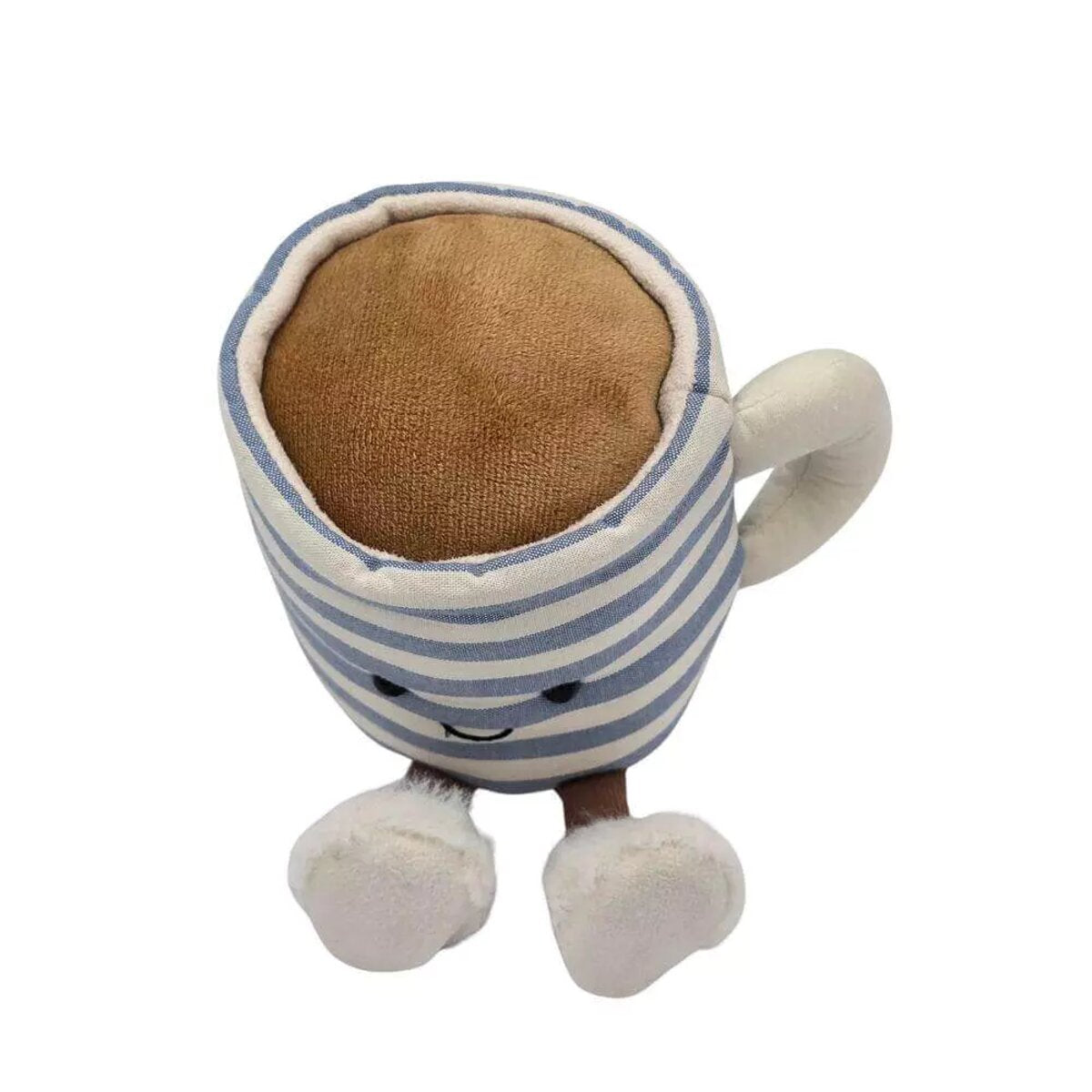 jellycat-kuscheltier-amuseables-rosie-lea-8A6CCFDA2.jpg
