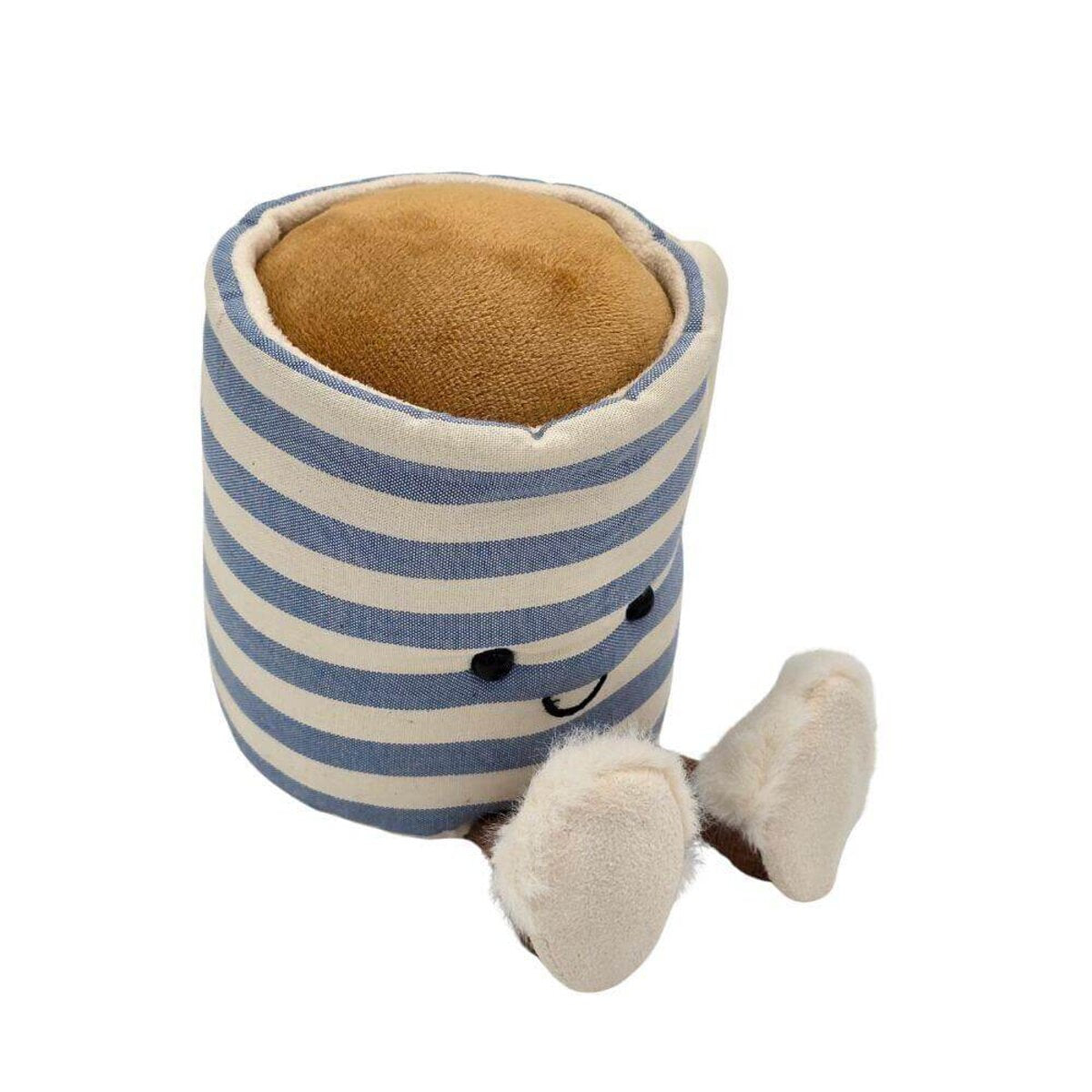 jellycat-kuscheltier-amuseables-rosie-lea-8A6CCFDA3.jpg