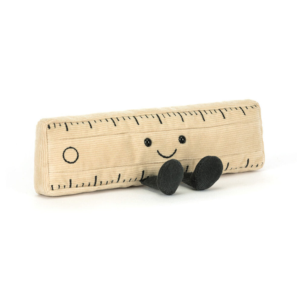 jellycat-kuscheltier-amuseables-ruler-75DF50B01.jpg