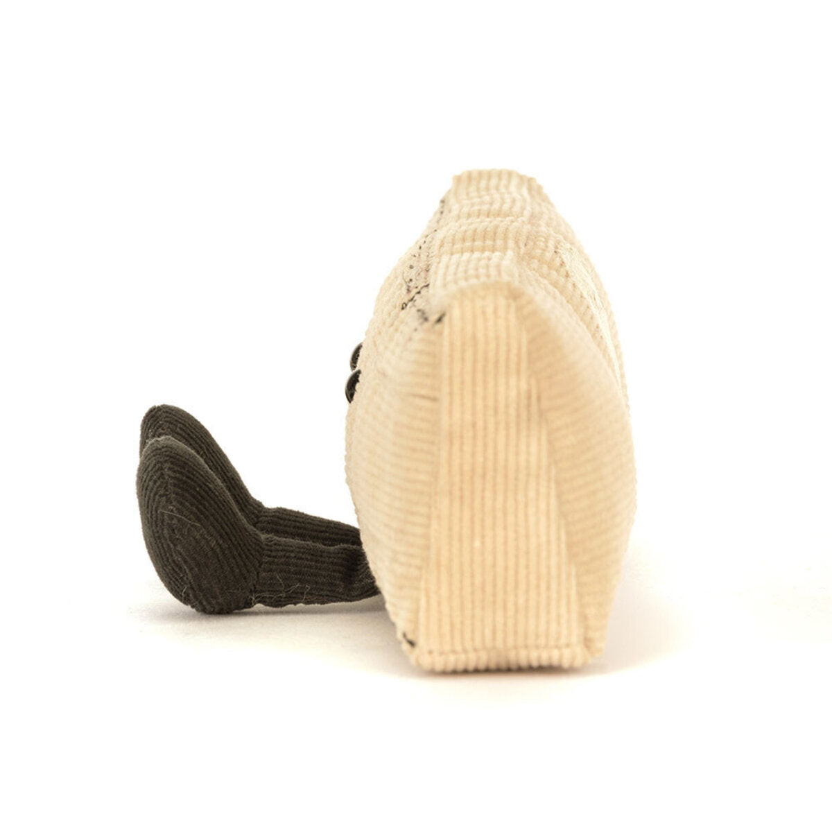 jellycat-kuscheltier-amuseables-ruler-75DF50B02.jpg
