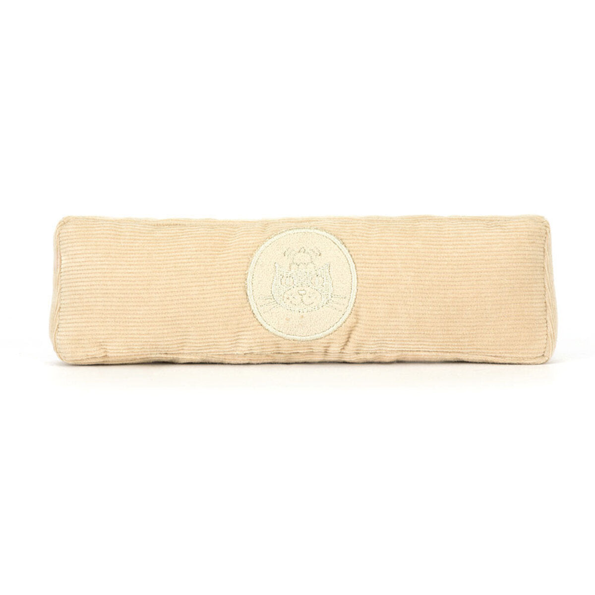 jellycat-kuscheltier-amuseables-ruler-75DF50B03.jpg