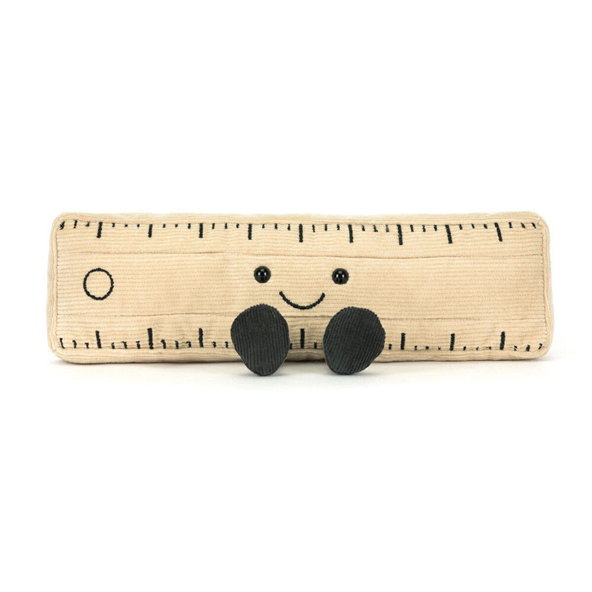jellycat-kuscheltier-amuseables-ruler-75DF50B04.jpg