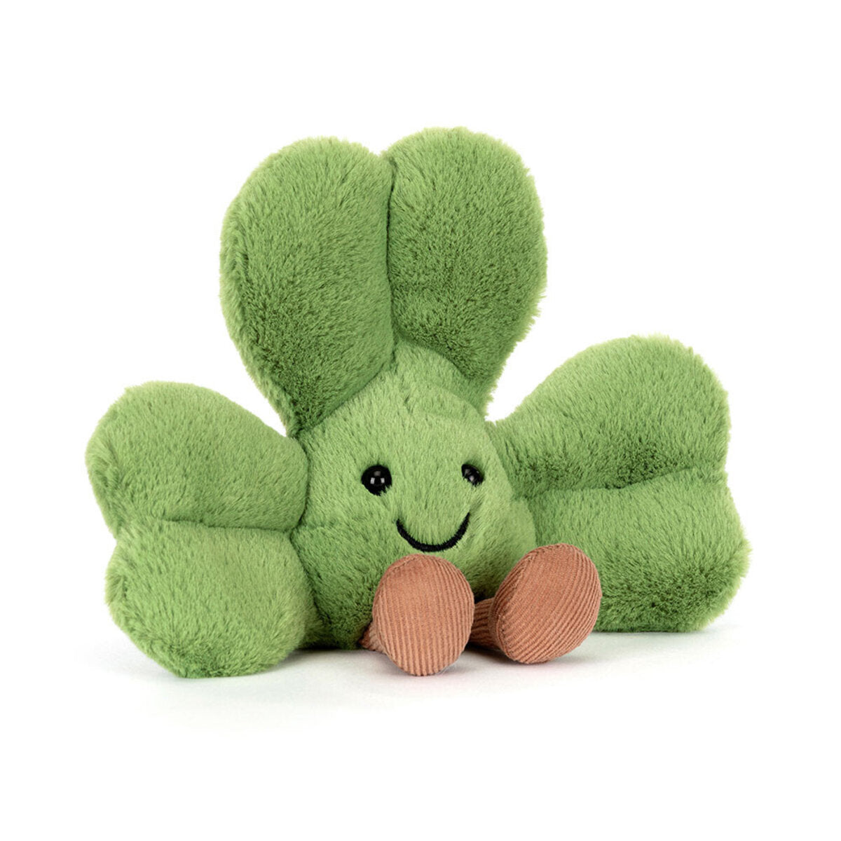 jellycat-kuscheltier-amuseables-siofra-shamrock-4A9283F81.jpg