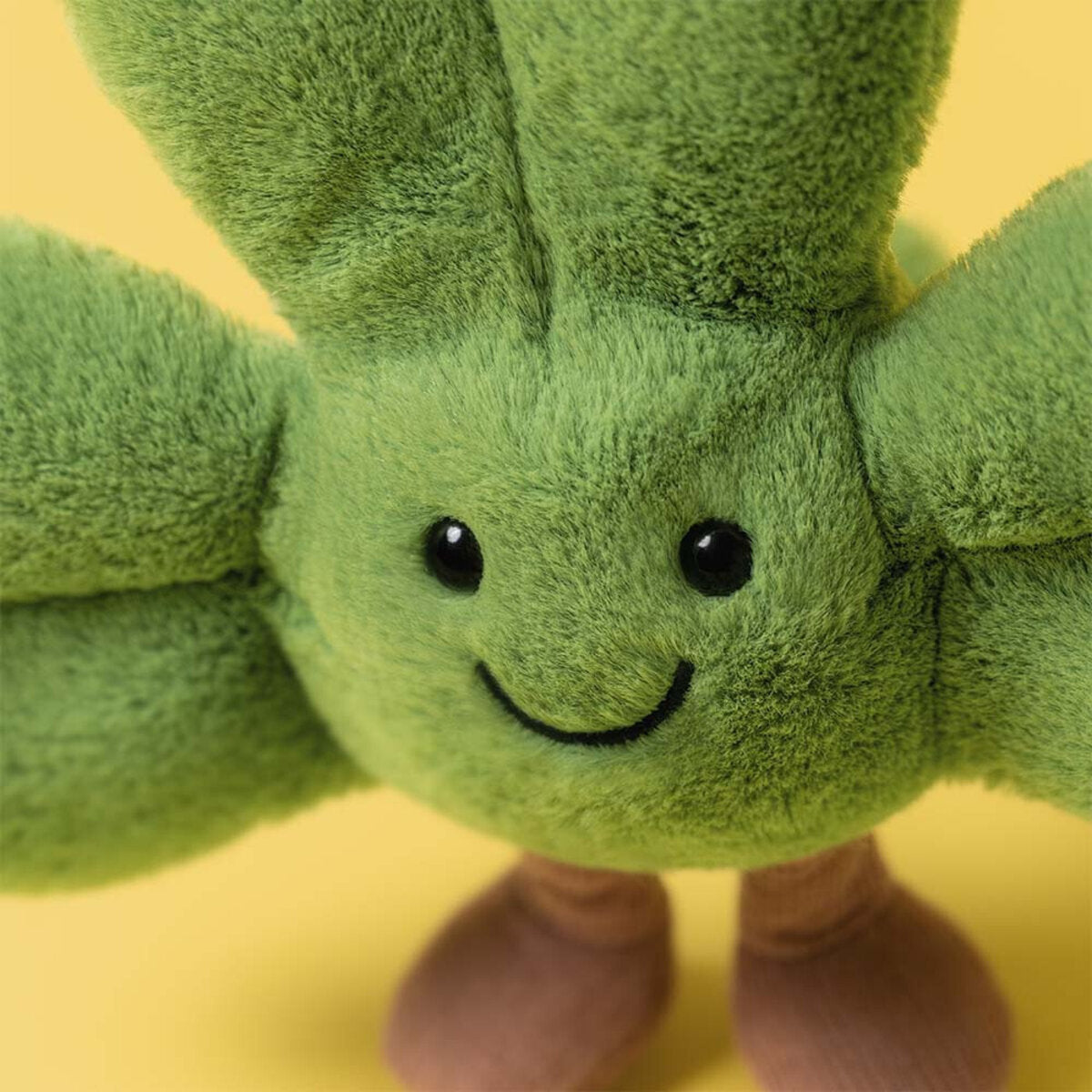 jellycat-kuscheltier-amuseables-siofra-shamrock-4A9283F82.jpg