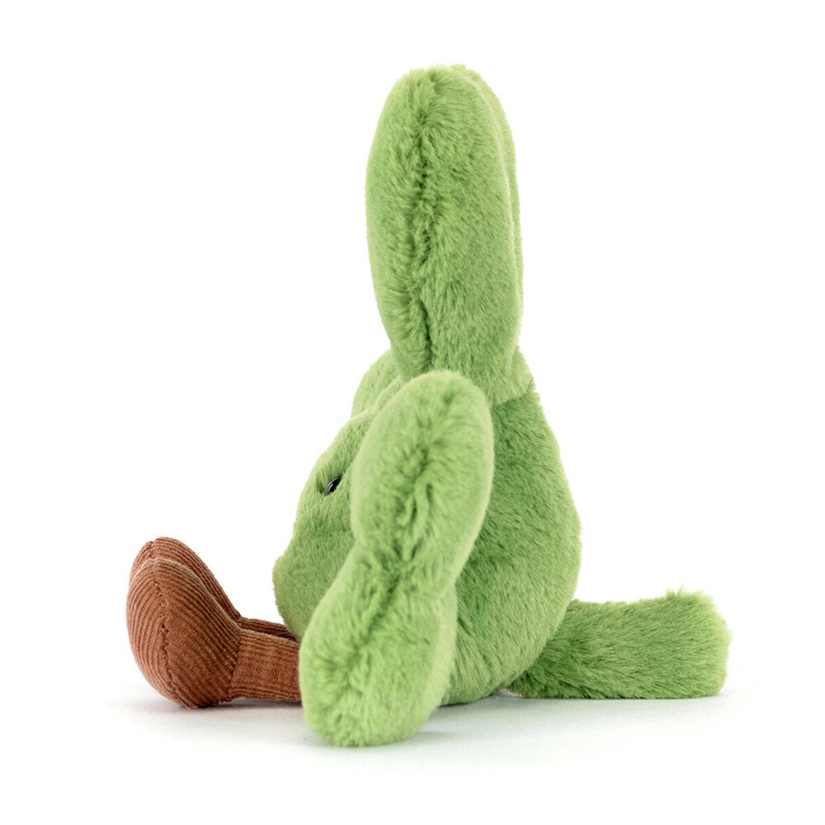 jellycat-kuscheltier-amuseables-siofra-shamrock-4A9283F83.jpg