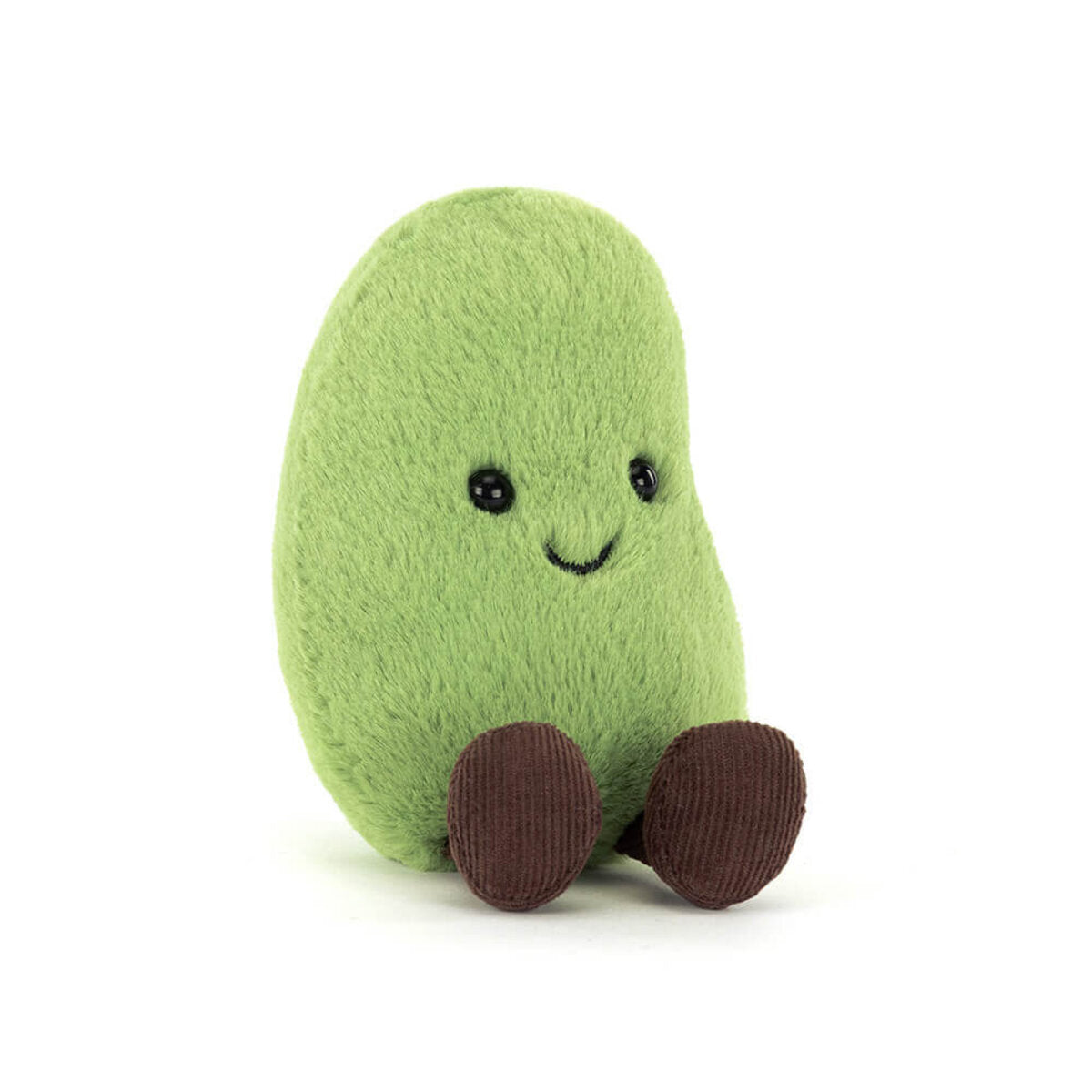 jellycat-kuscheltier-amuseables-soyella-edamame-EF33E8001.jpg