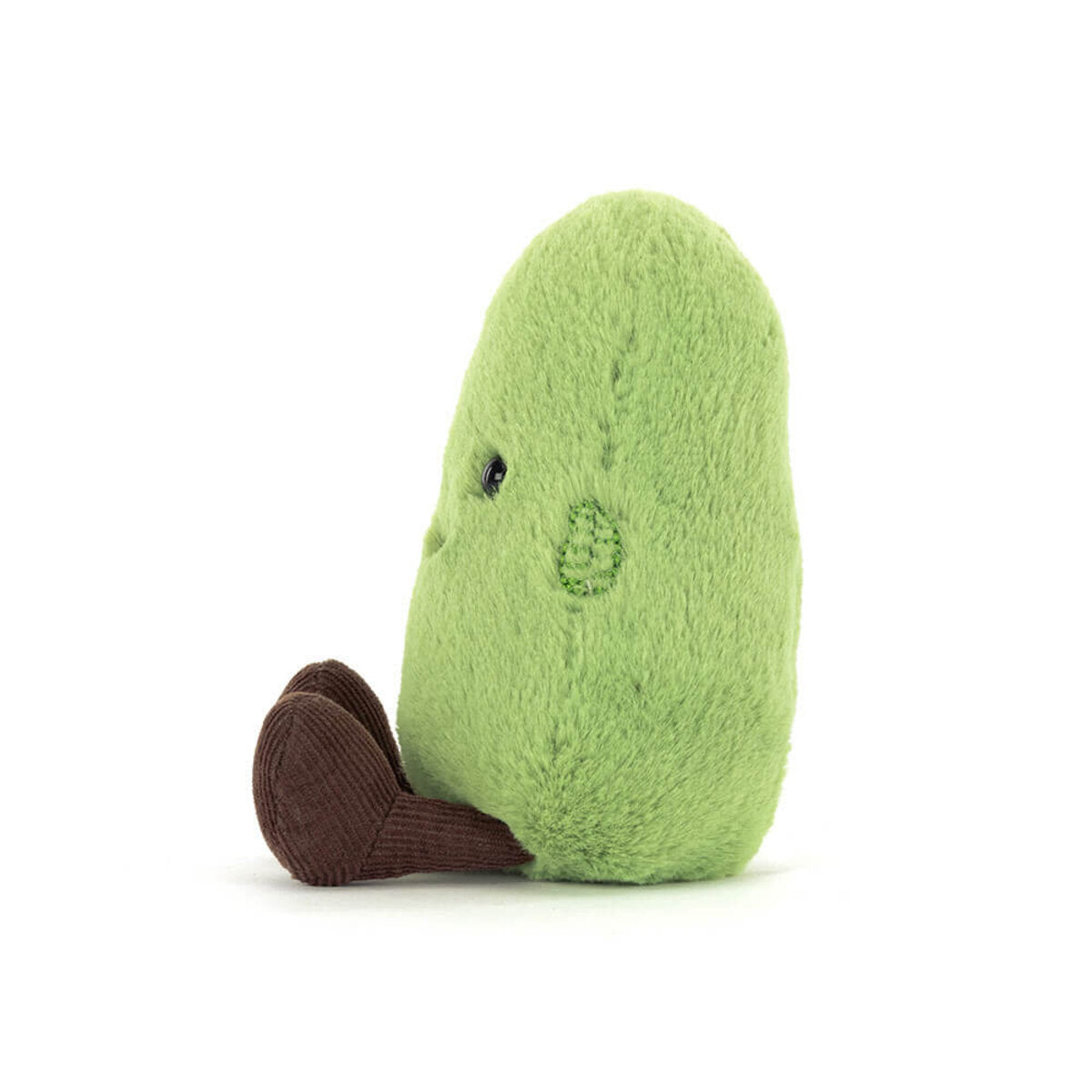 jellycat-kuscheltier-amuseables-soyella-edamame-EF33E8002.jpg