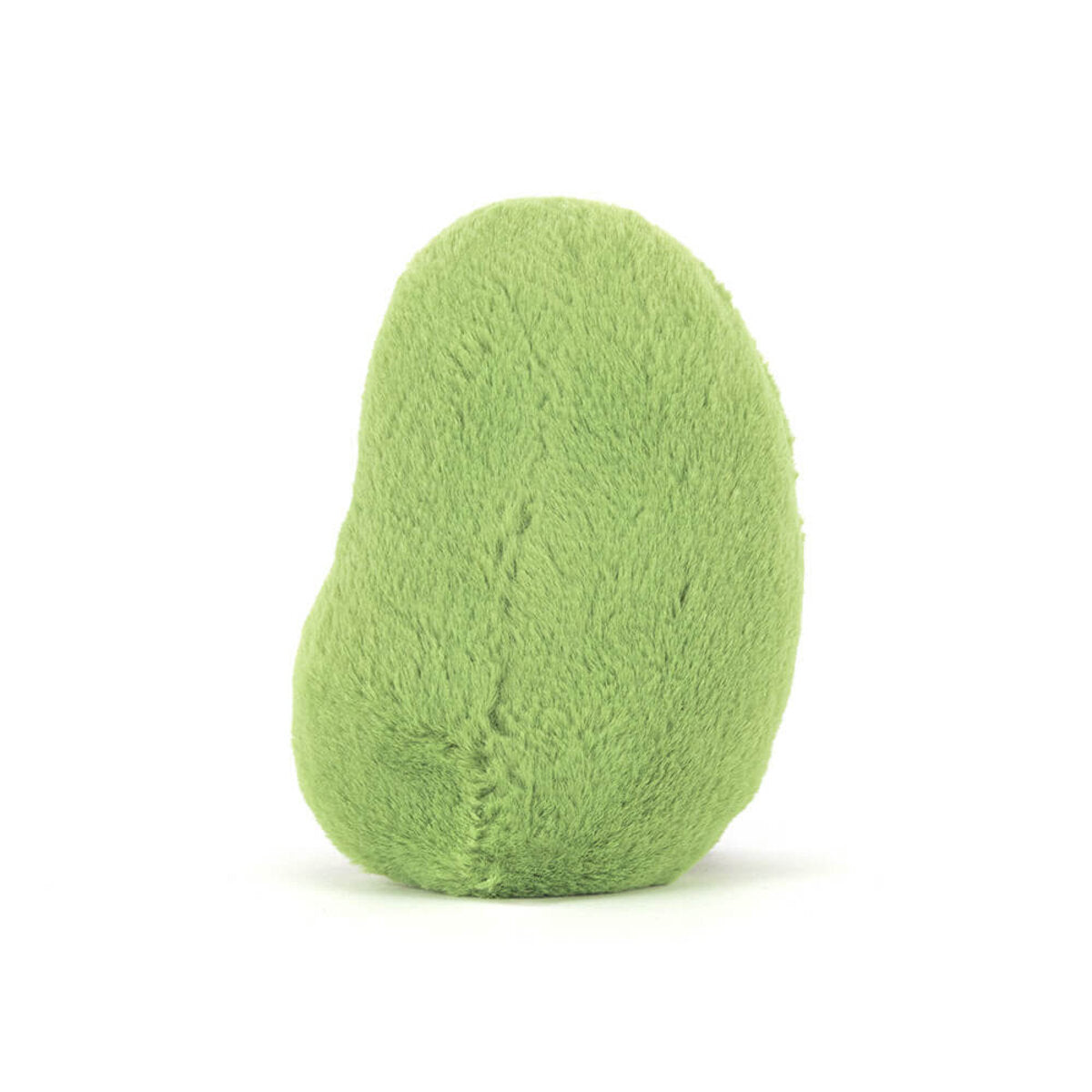 jellycat-kuscheltier-amuseables-soyella-edamame-EF33E8003.jpg