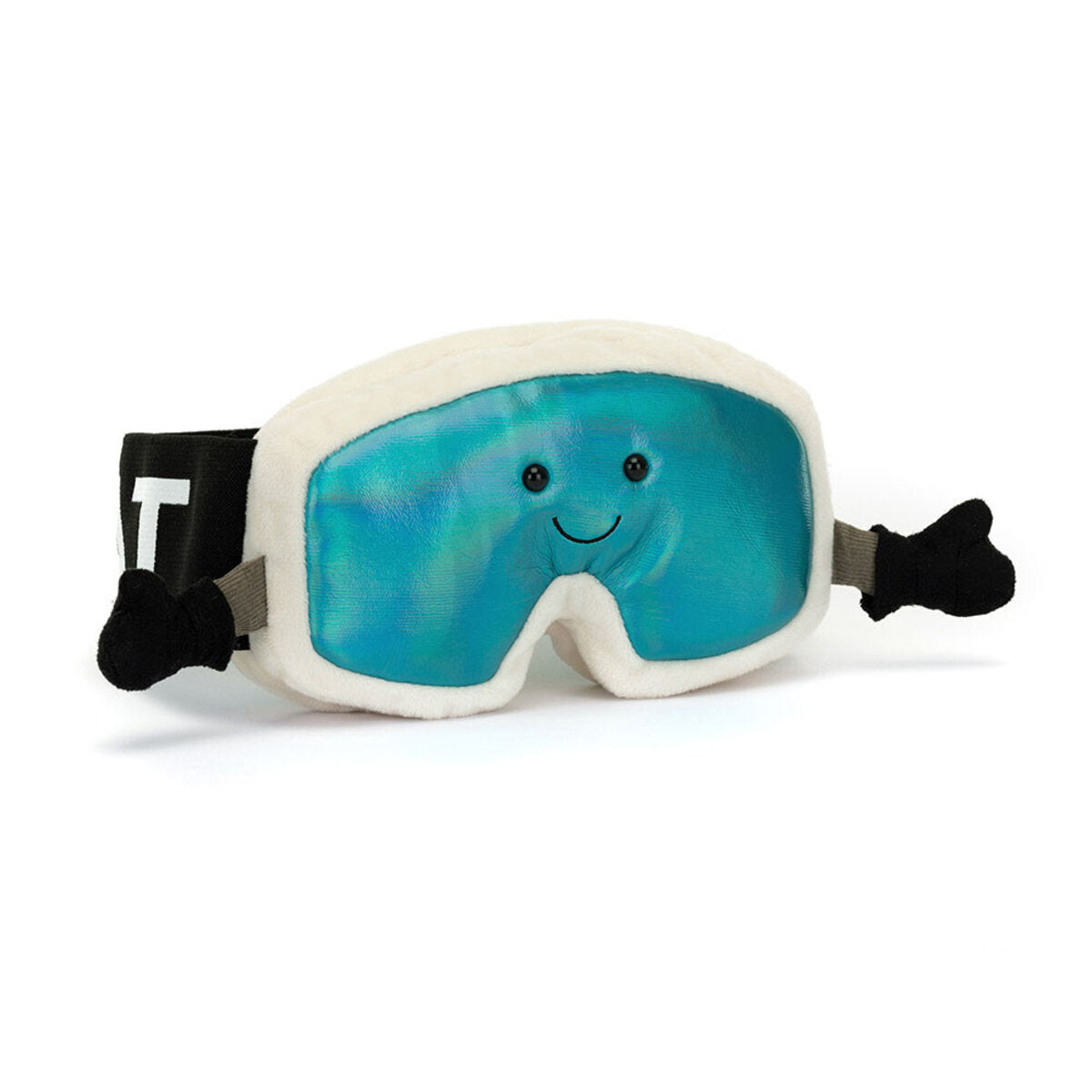 jellycat-kuscheltier-amuseables-sports-ski-0D2B1A8E1.jpg