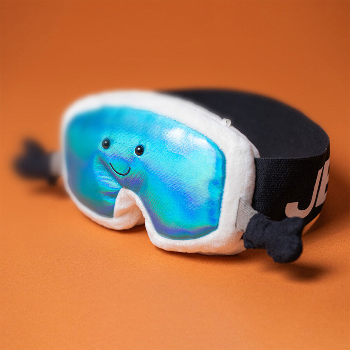 jellycat-kuscheltier-amuseables-sports-ski-0D2B1A8E2.jpg