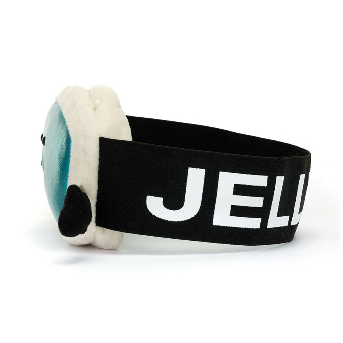 jellycat-kuscheltier-amuseables-sports-ski-0D2B1A8E3.jpg