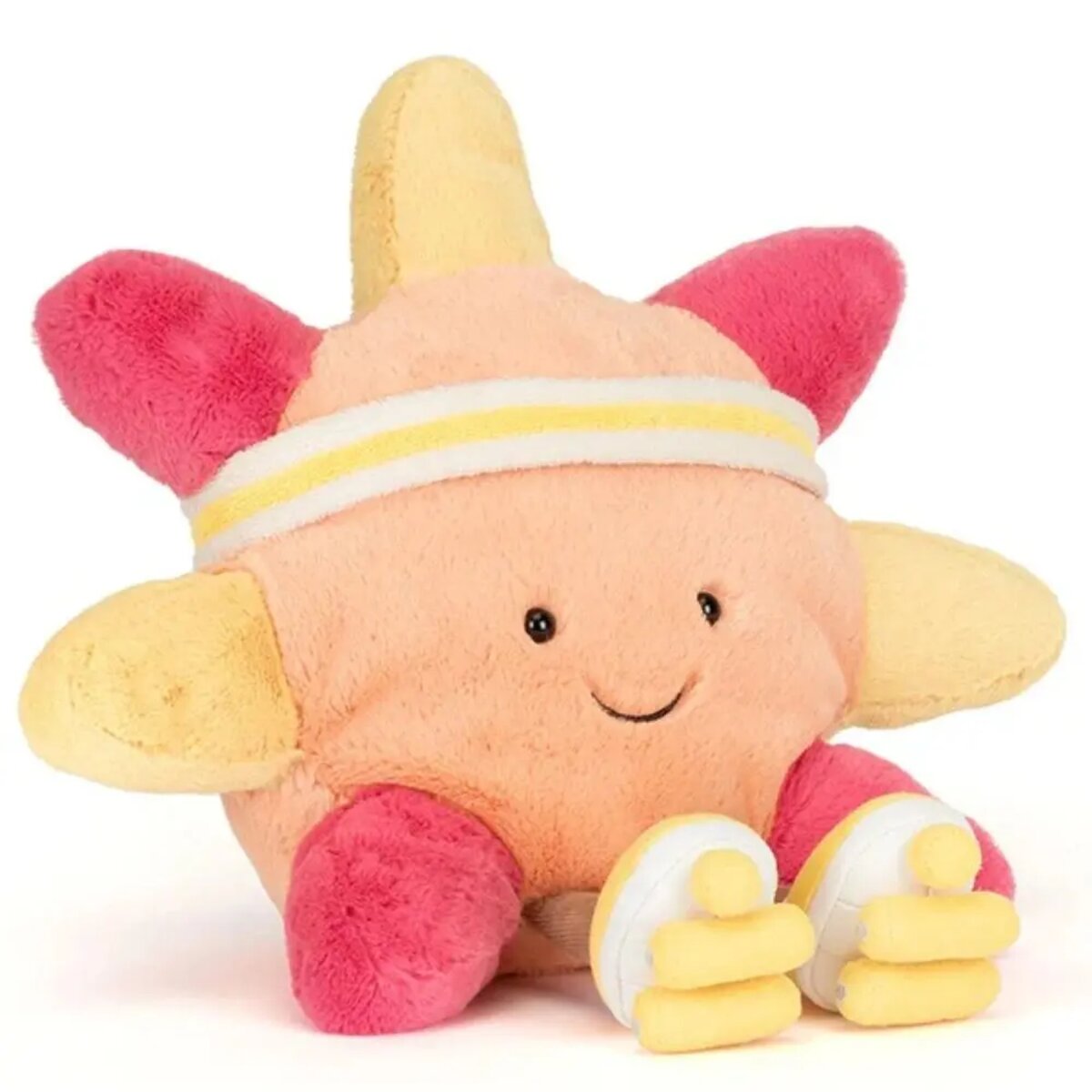 jellycat-kuscheltier-amuseables-sun-roller-4A58E1671.jpg