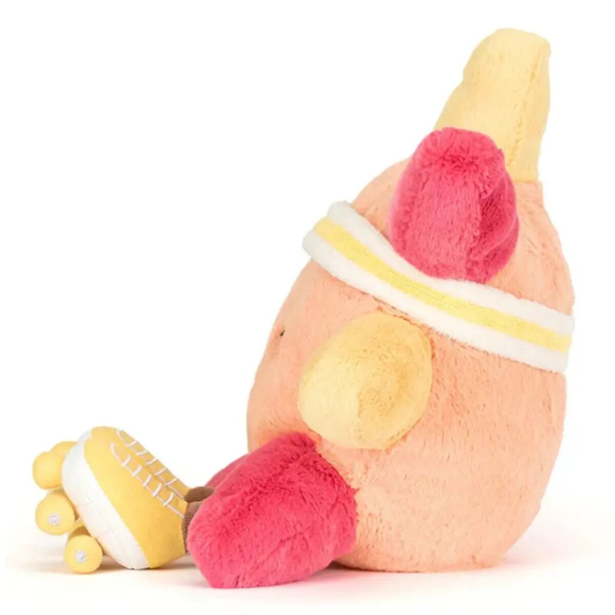 jellycat-kuscheltier-amuseables-sun-roller-4A58E1672.jpg