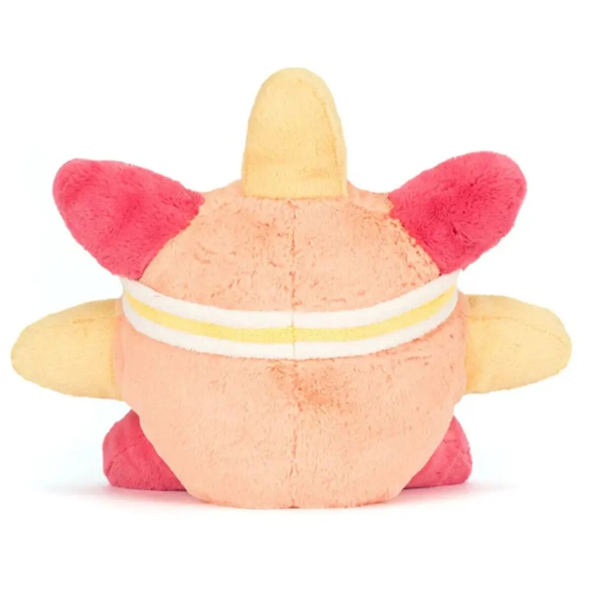 jellycat-kuscheltier-amuseables-sun-roller-4A58E1673.jpg