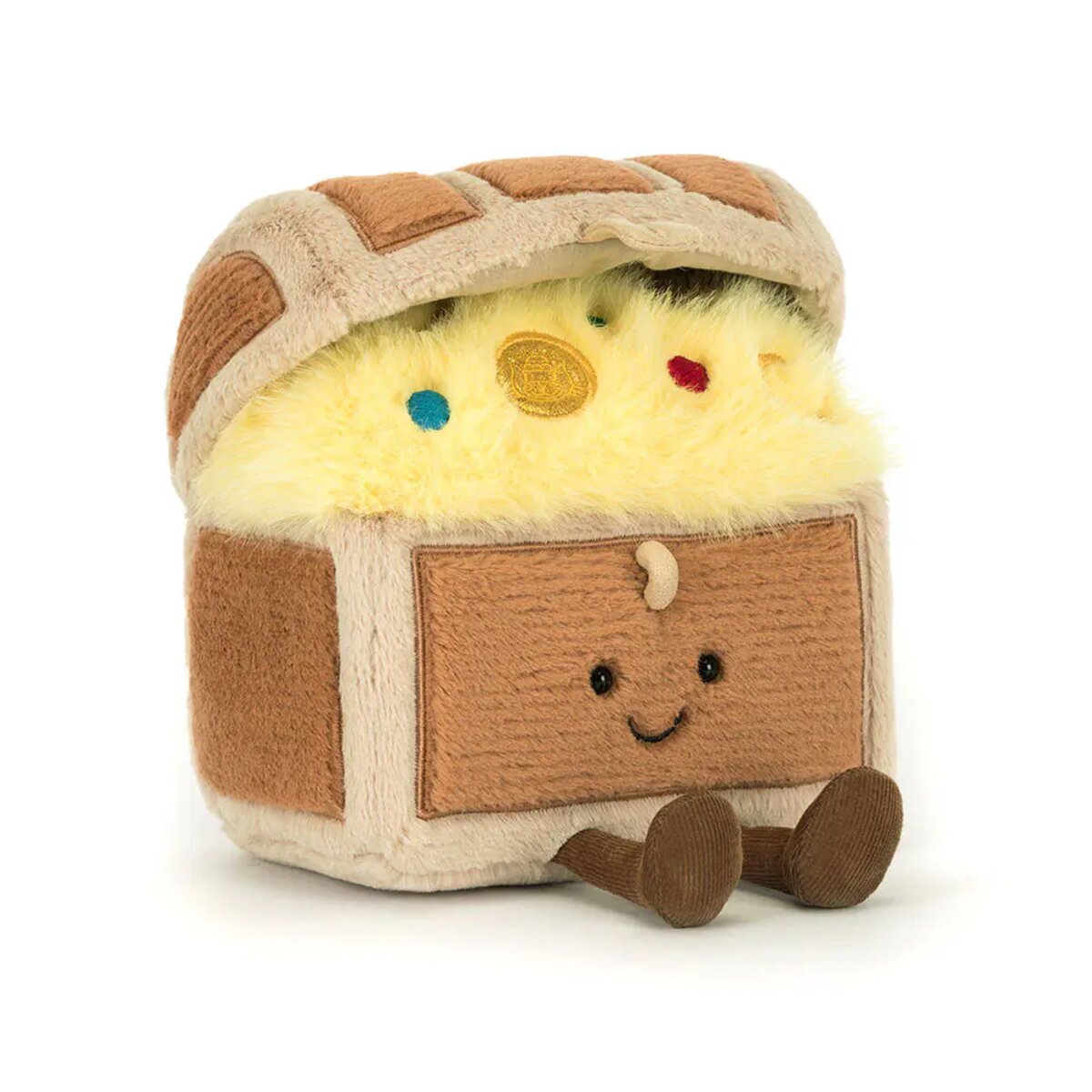 jellycat-kuscheltier-amuseables-treasure-chest-D637E4511.jpg