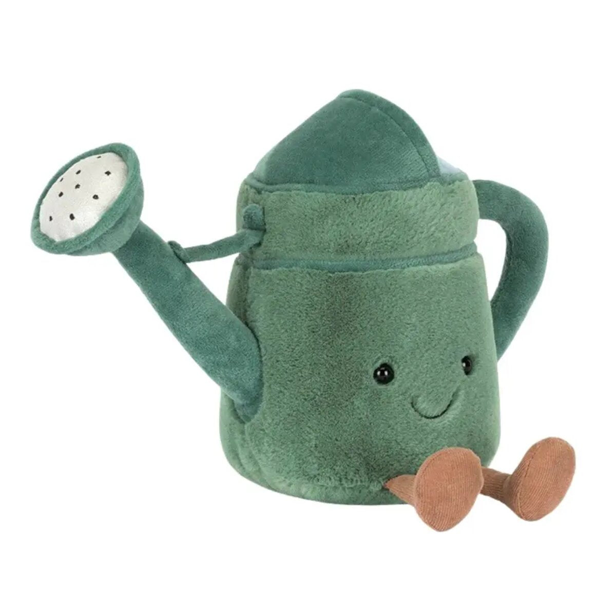 jellycat-kuscheltier-amuseables-watering-can-8687DF9B1.jpg