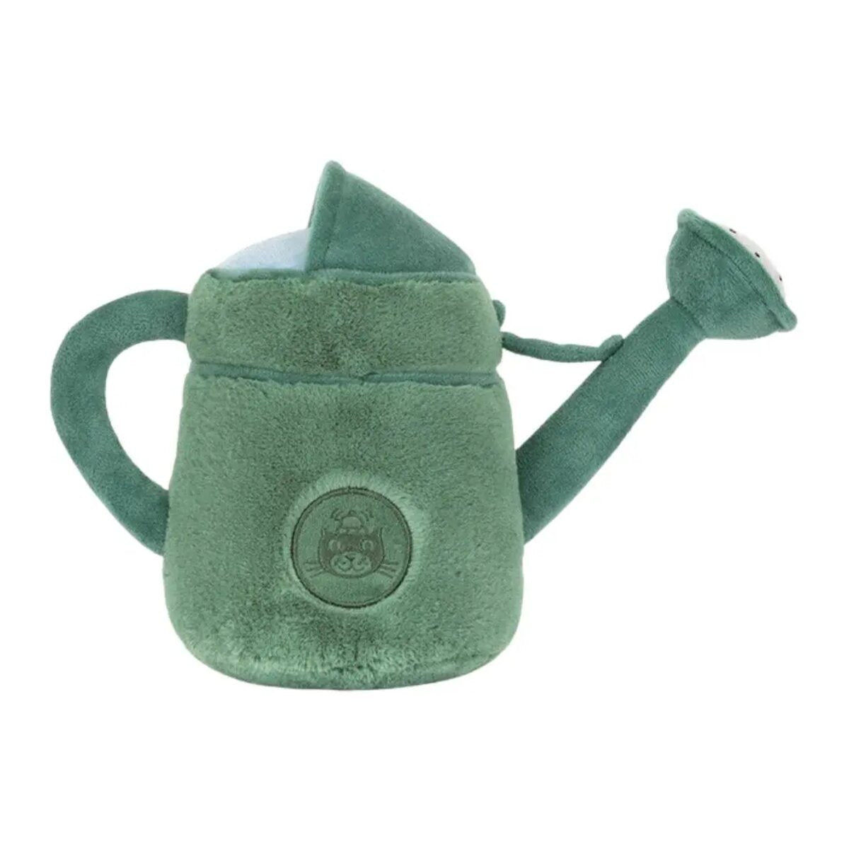 jellycat-kuscheltier-amuseables-watering-can-8687DF9B2.jpg