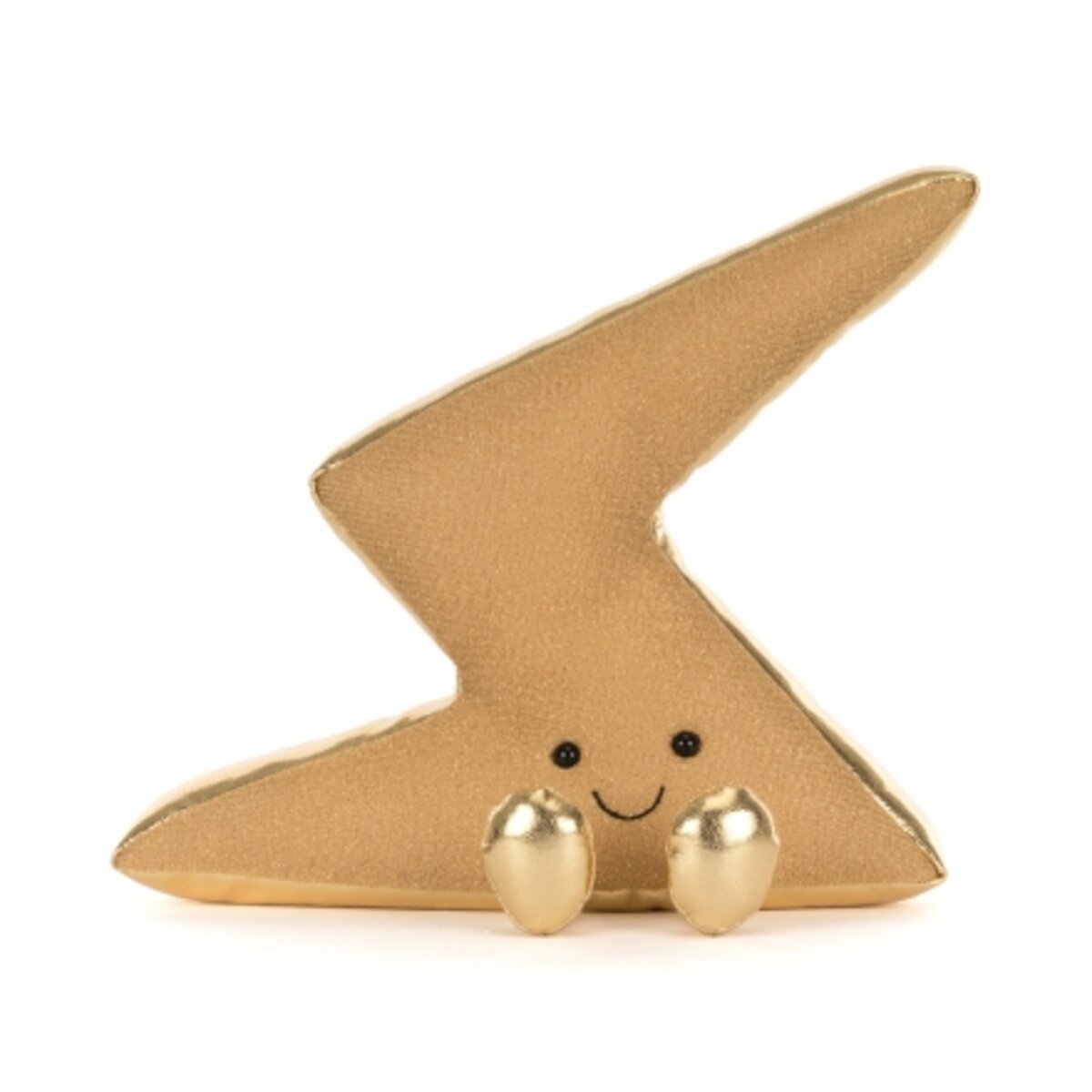jellycat-kuscheltier-amuseables-zapperty-lightning-8F752C381.jpg