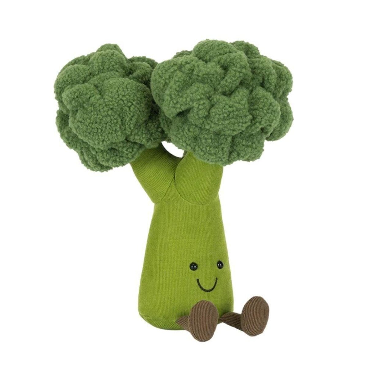 jellycat-kuscheltier-asmuseables-broccoli-B3729A131.jpg
