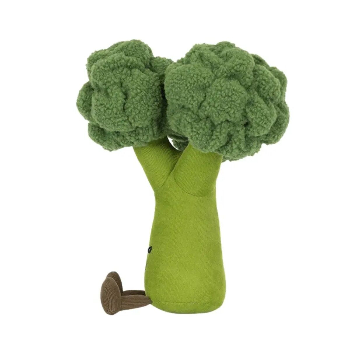 jellycat-kuscheltier-asmuseables-broccoli-B3729A132.jpg