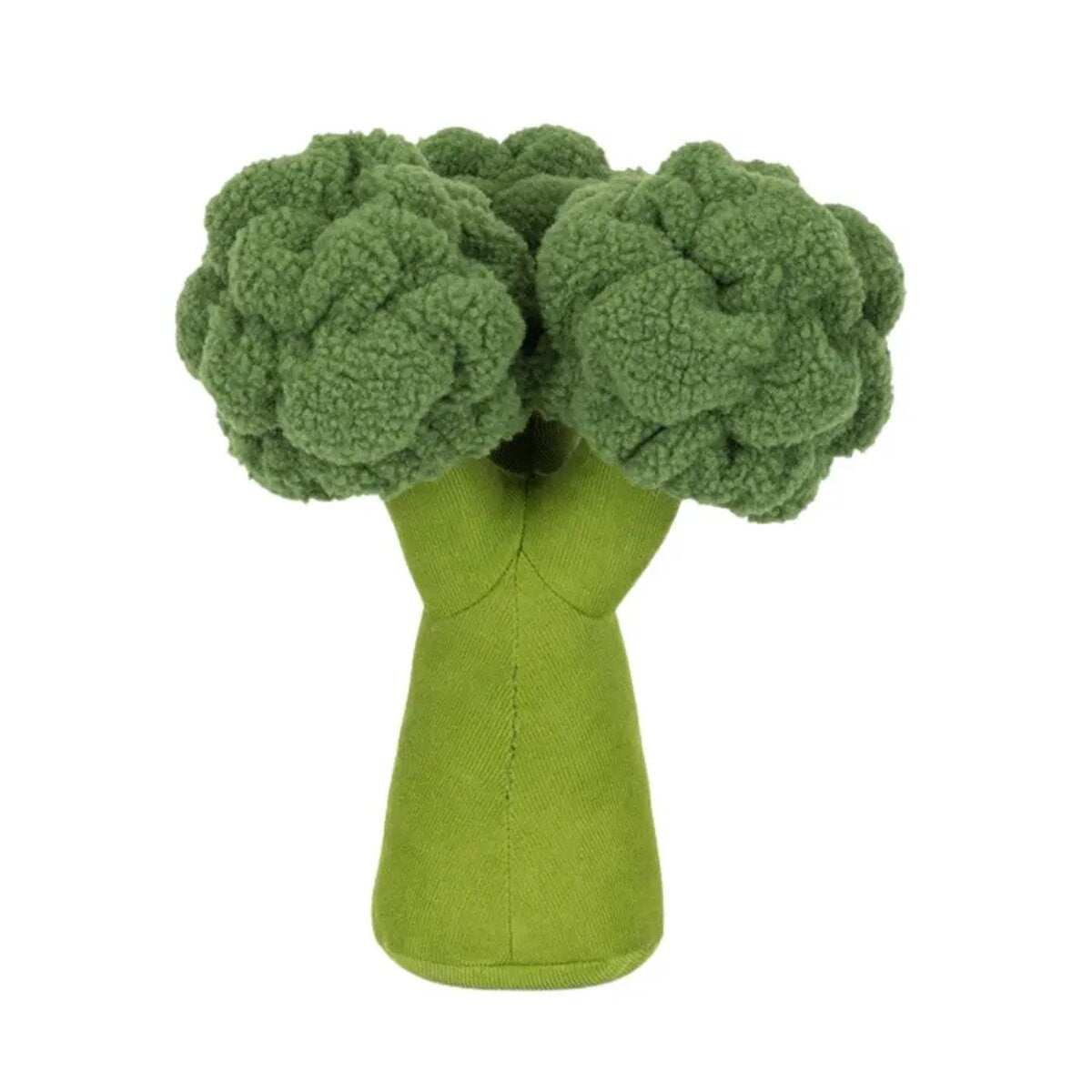 jellycat-kuscheltier-asmuseables-broccoli-B3729A133.jpg