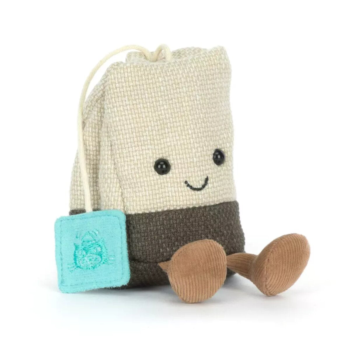 jellycat-kuscheltier-asmuseables-steepy-tea-8A8099511.jpg