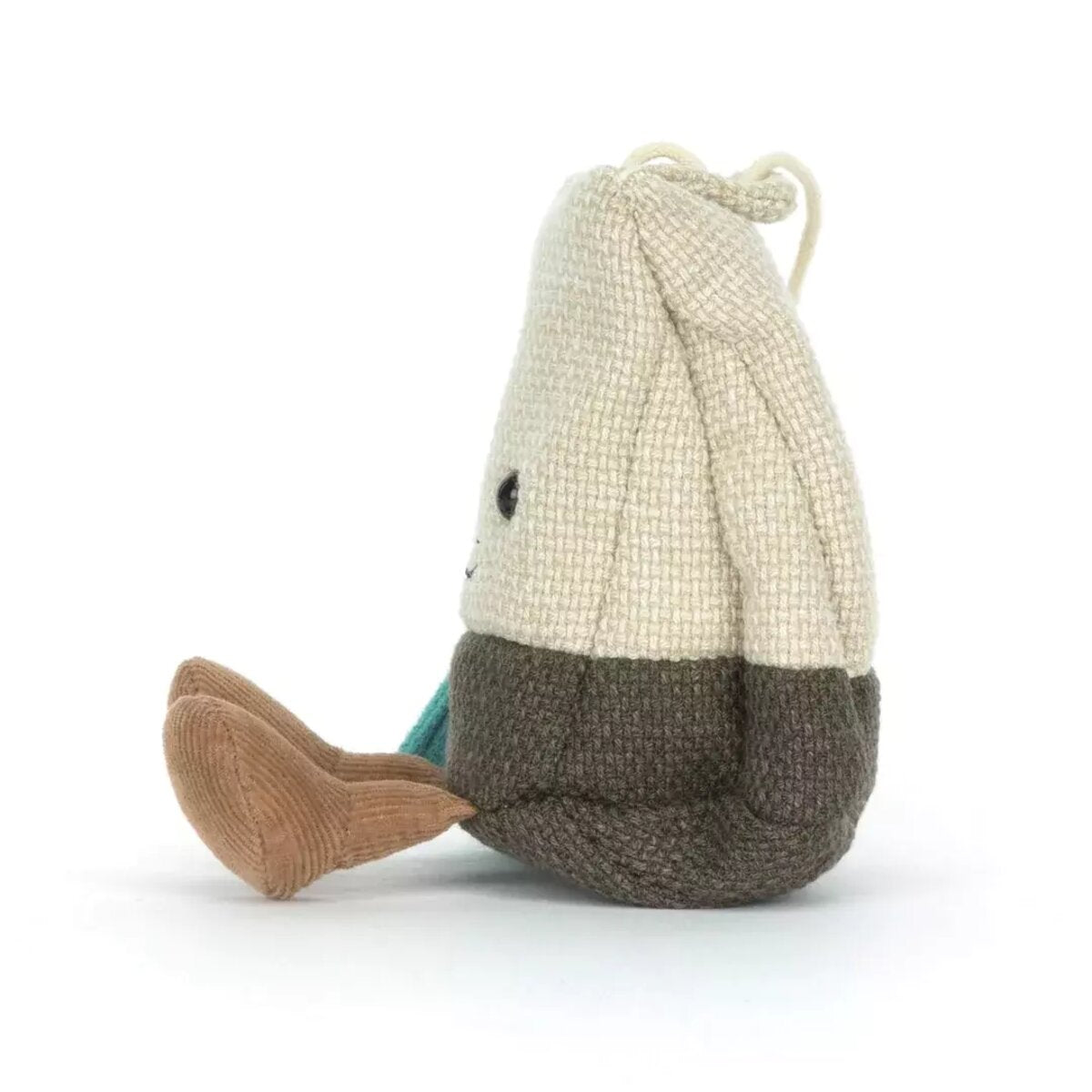 jellycat-kuscheltier-asmuseables-steepy-tea-8A8099512.jpg
