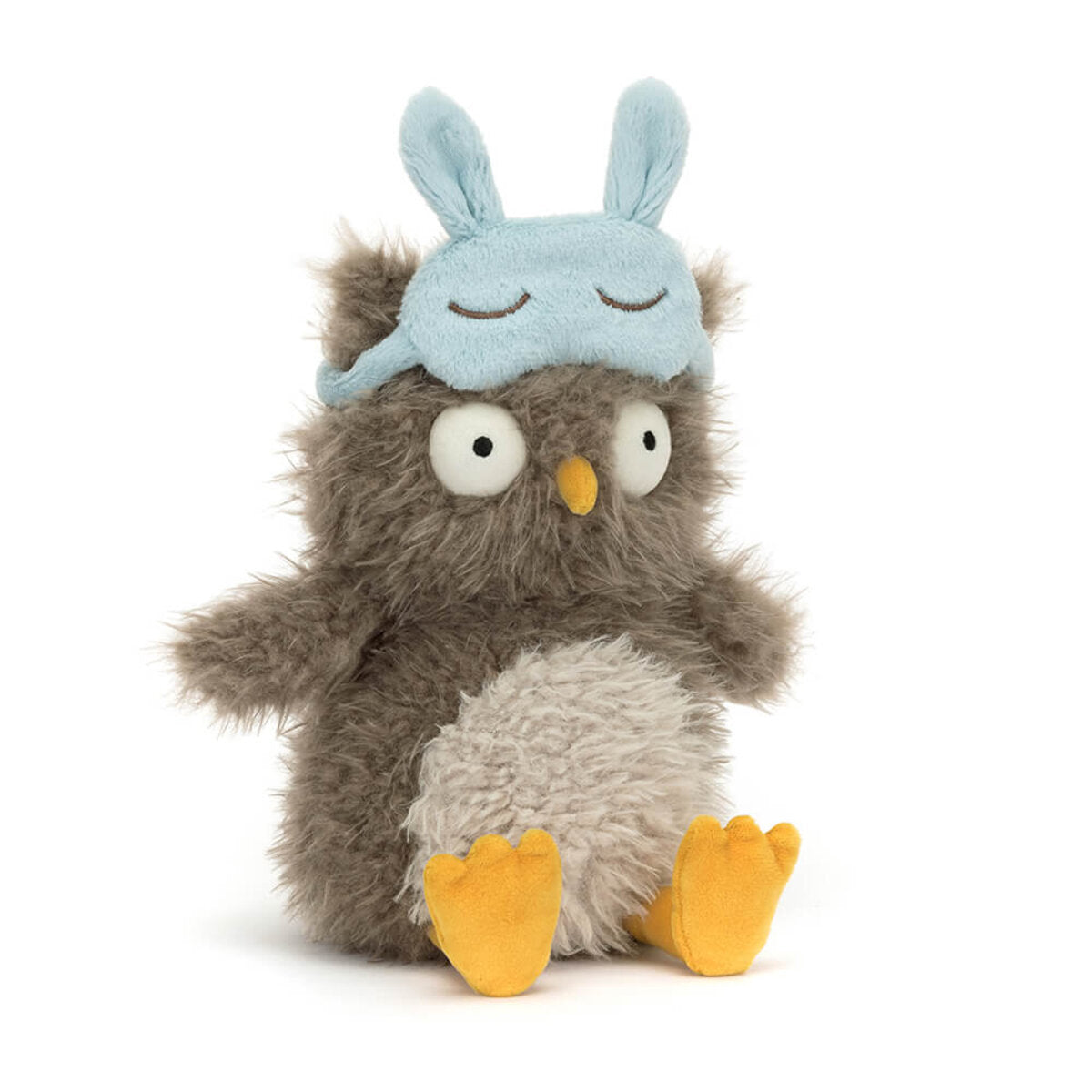 jellycat-kuscheltier-audrey-hootsoftly-F52D12521.jpg