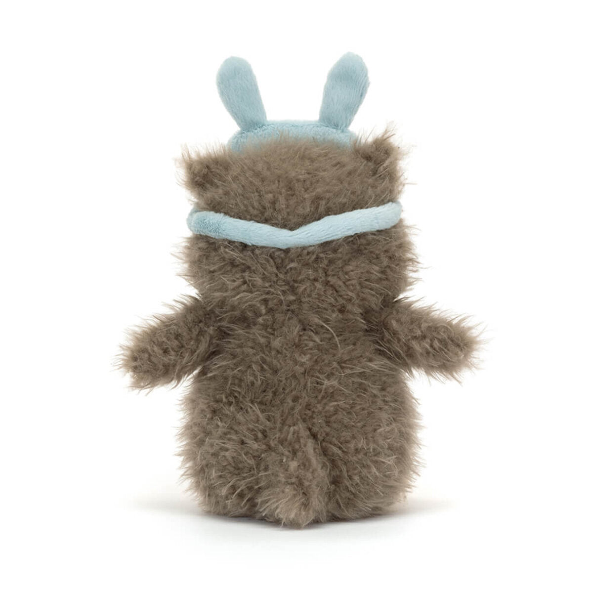 jellycat-kuscheltier-audrey-hootsoftly-F52D12522.jpg