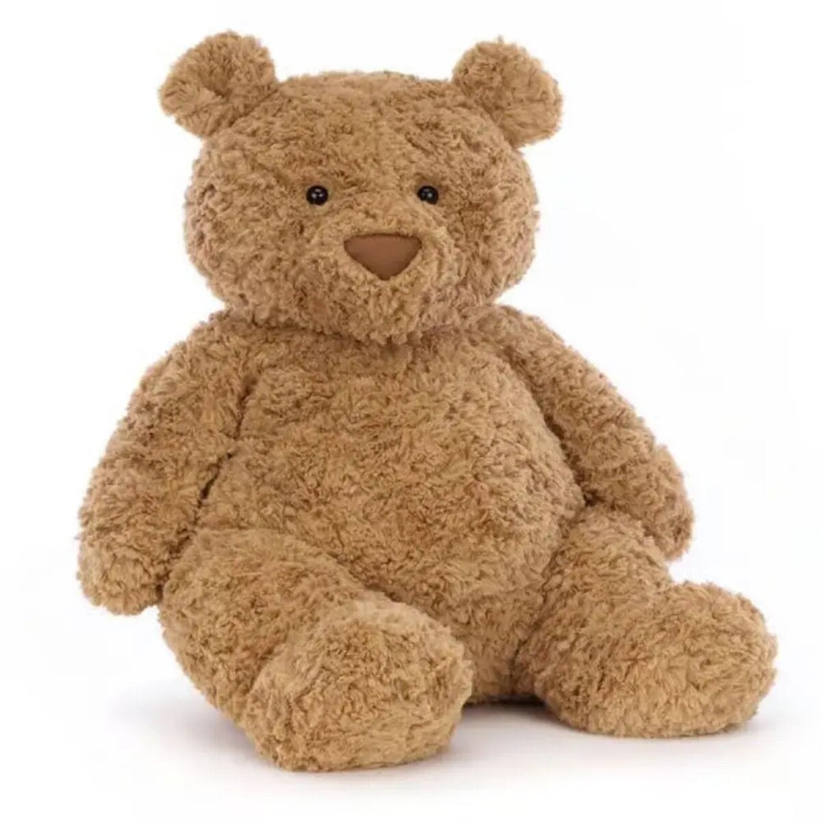 jellycat-kuscheltier-baer-bartholomew-bear-58C558C51.jpg