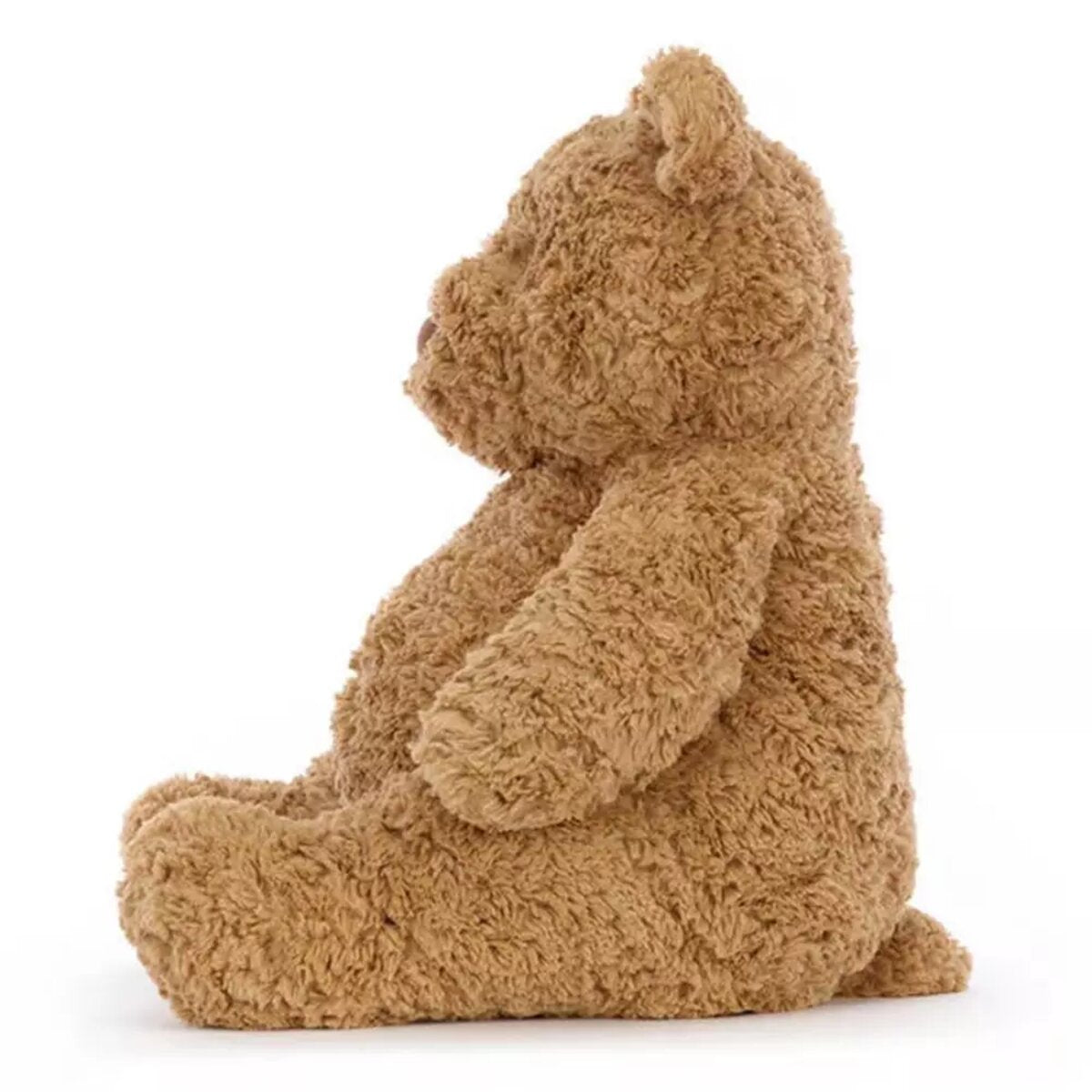 jellycat-kuscheltier-baer-bartholomew-bear-58C558C52.jpg