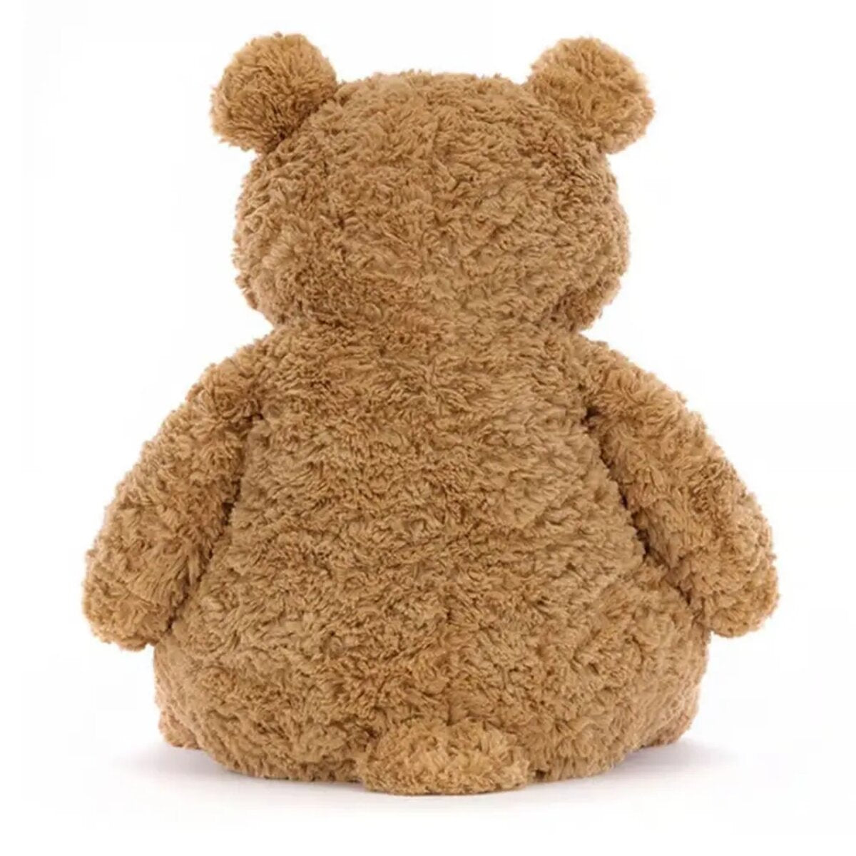 jellycat-kuscheltier-baer-bartholomew-bear-58C558C53.jpg