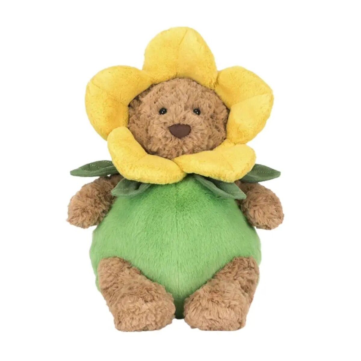 jellycat-kuscheltier-bartholomew-baer-daffodil-A31565451.jpg