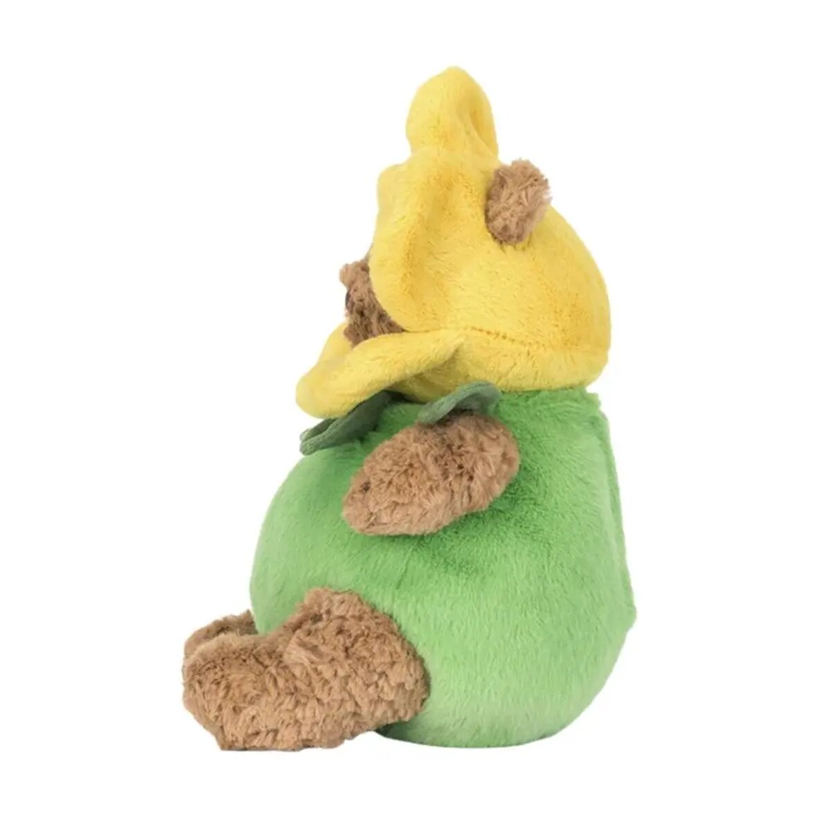 jellycat-kuscheltier-bartholomew-baer-daffodil-A31565452.jpg