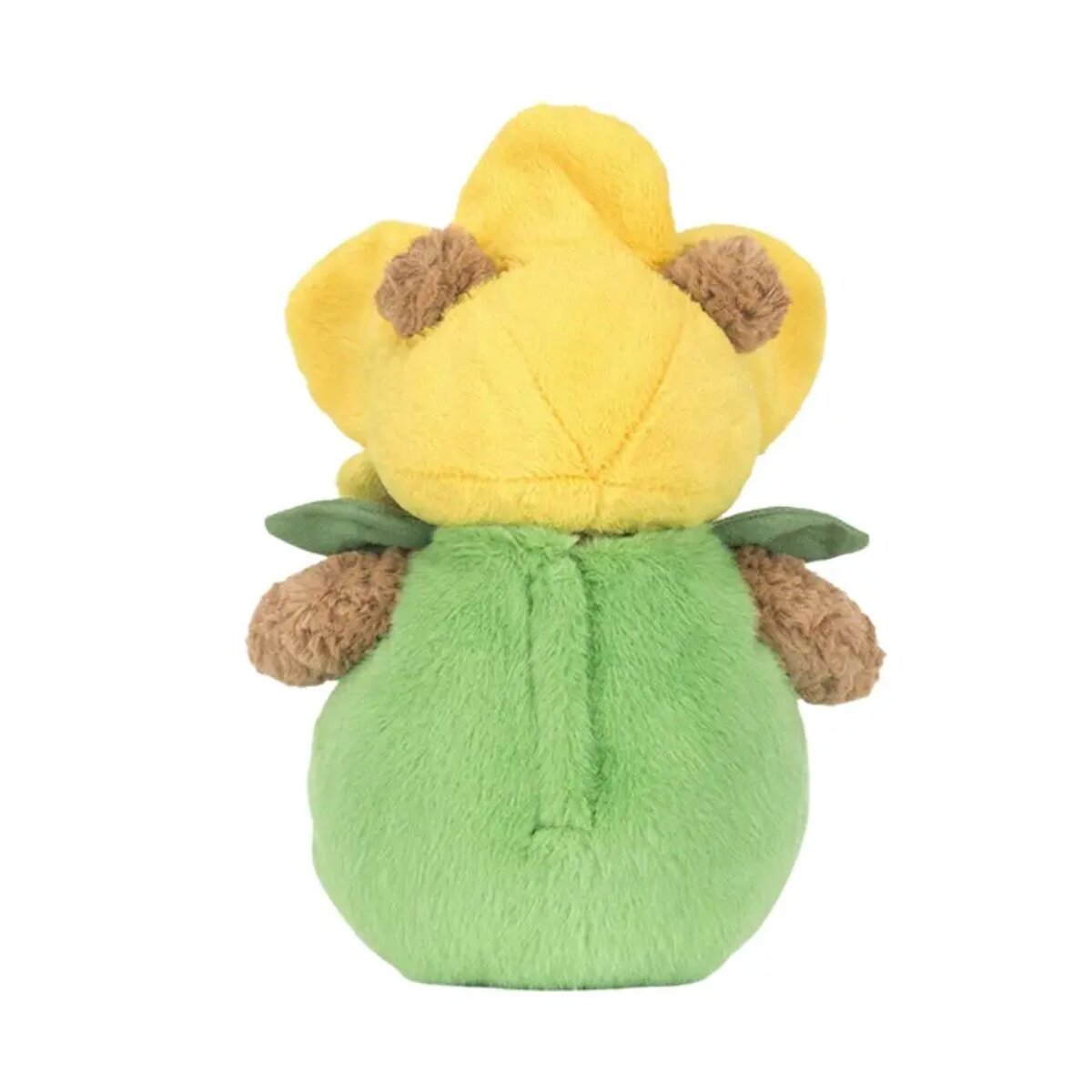 jellycat-kuscheltier-bartholomew-baer-daffodil-A31565453.jpg