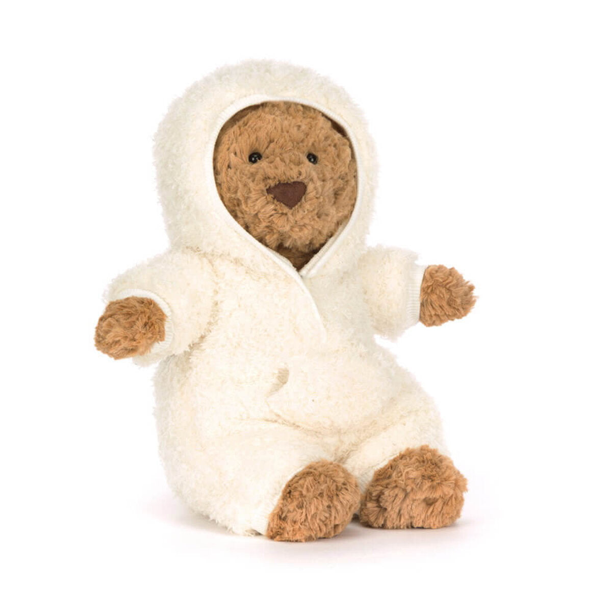 jellycat-kuscheltier-bartholomew-bear-all-63B36BB21.jpg