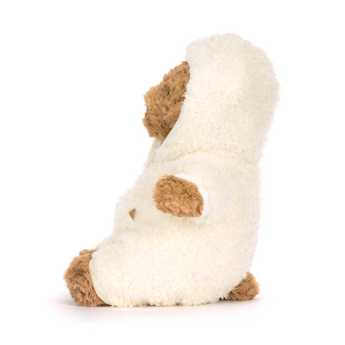 jellycat-kuscheltier-bartholomew-bear-all-63B36BB22.jpg