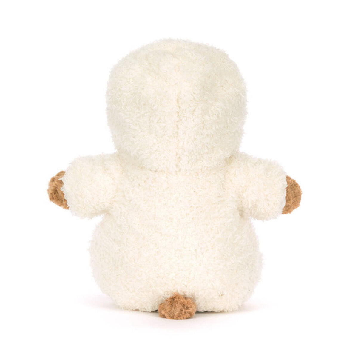 jellycat-kuscheltier-bartholomew-bear-all-63B36BB23.jpg